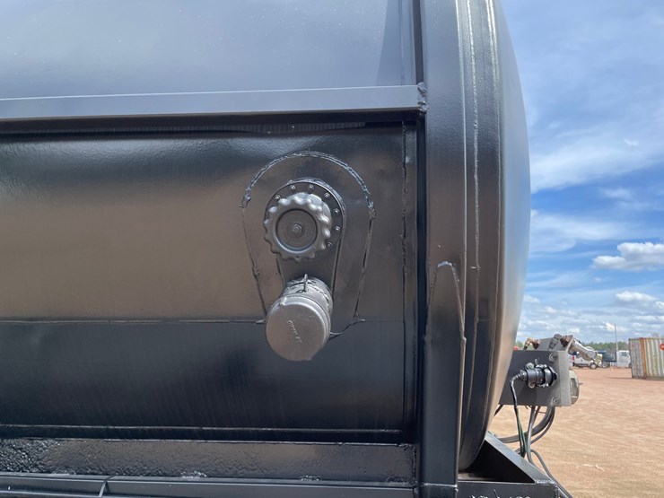 1988-fruehauf-trailer-image-31