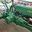 1938-john-deere-model-b-image-18