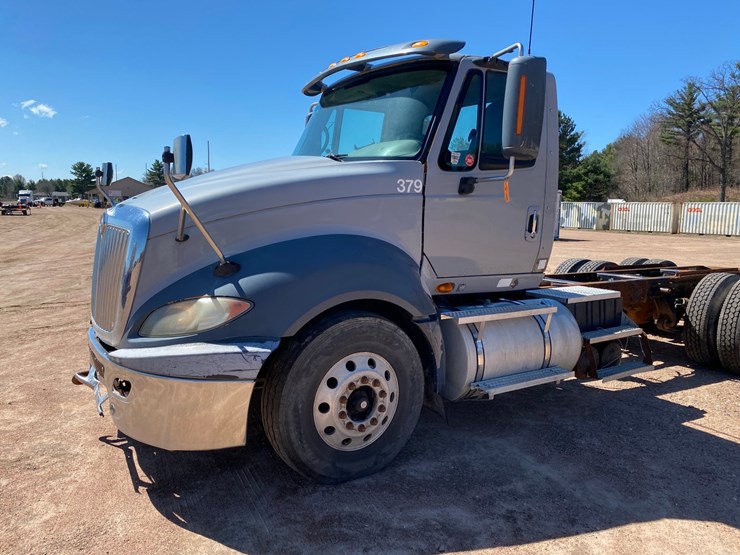 2009-international-prostar-image-12