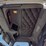 2012-freightliner-122sd-image-15