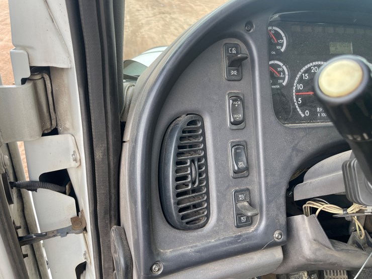 2007-imt-3820-image-57