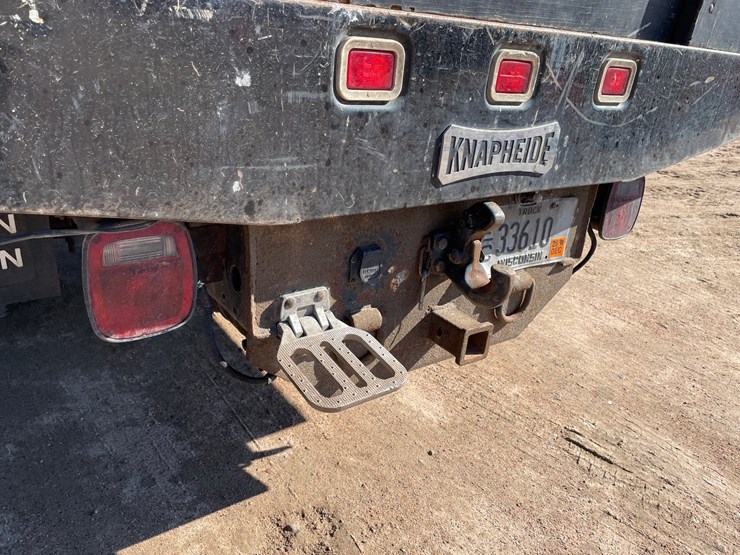 2006-gmc-topkick-image-24