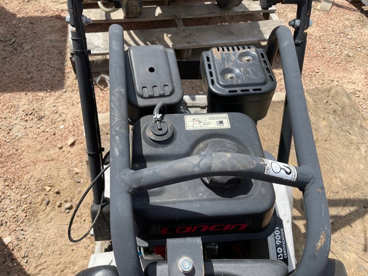 mustang-lf88-image-5