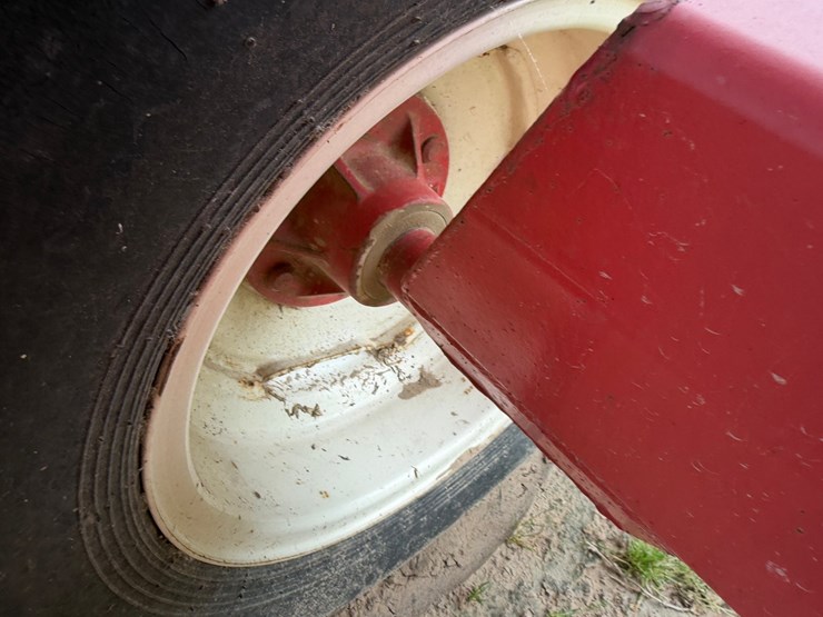 ez-trail-3400-image-7