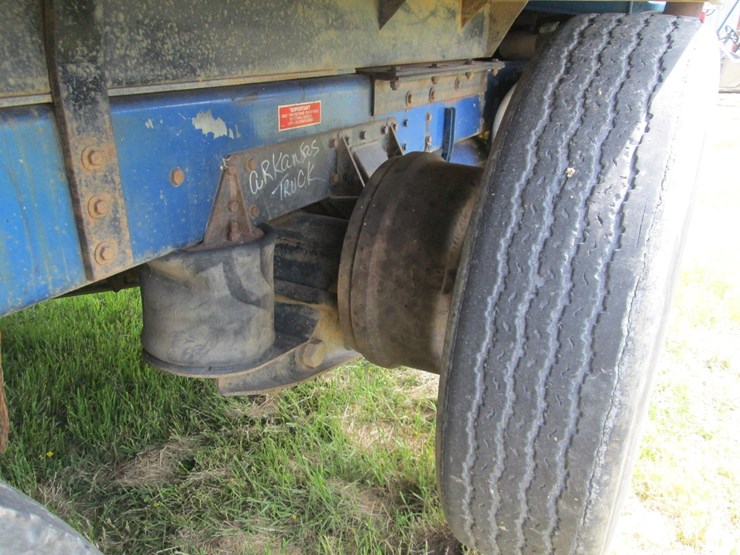 1999-caterpillar-c12-image-19