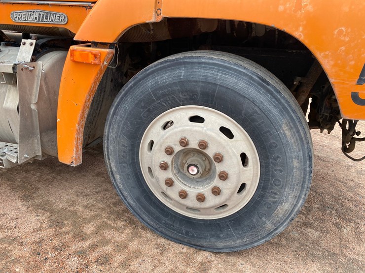 1995-cummins-m11-image-34