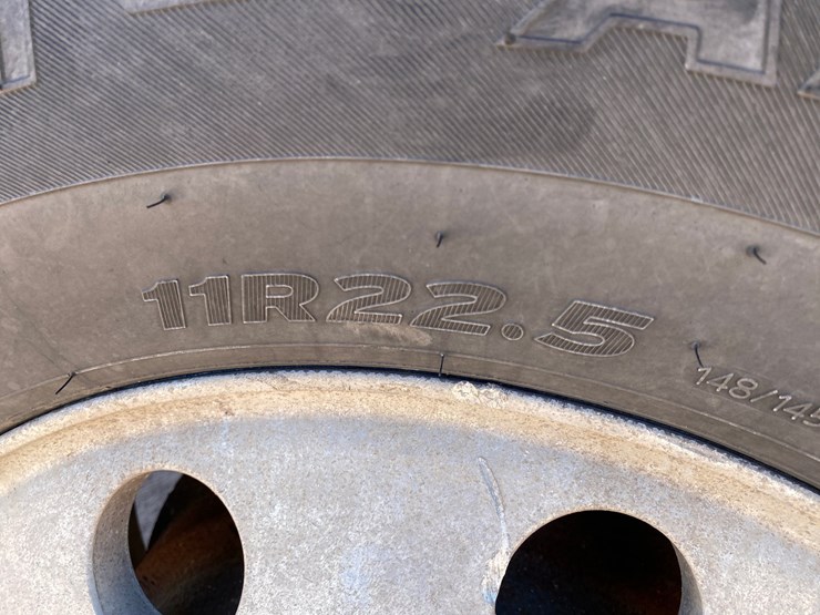 2009-international-prostar-image-14