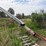 #46916-•-hutchinson-10-32-32'-grain-auger-image-2
