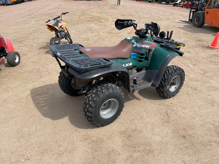1997-polaris-xplorer-300-image-6