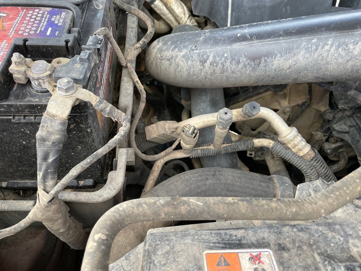 2018-ford-f150-xlt-image-47