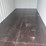 #46352-•-20'-shipping-container-xhcu290916-image-6