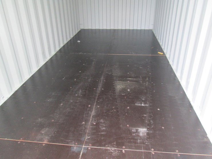 #46352-•-20'-shipping-container-xhcu290916-image-6