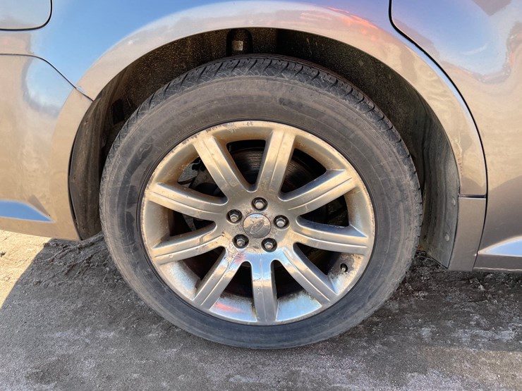 2009-ford-flex-image-24