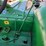 john-deere-r-image-21