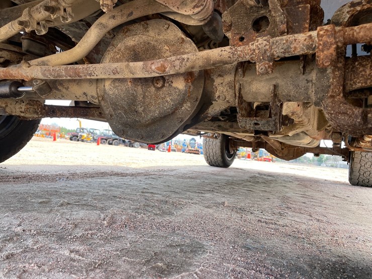 2007-dodge-ram-2500-image-32