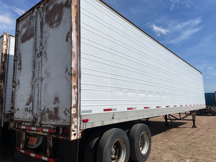 1981-great-dane-van-trailer-image-16