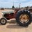 ford-tractor-image-8