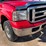 2007-ford-f250-xlt-image-14