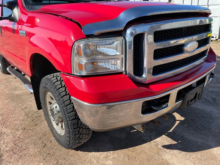 2007-ford-f250-xlt-image-14