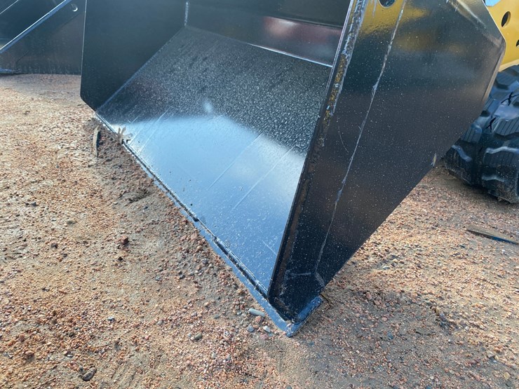 cfg-industry-kkta27-image-8