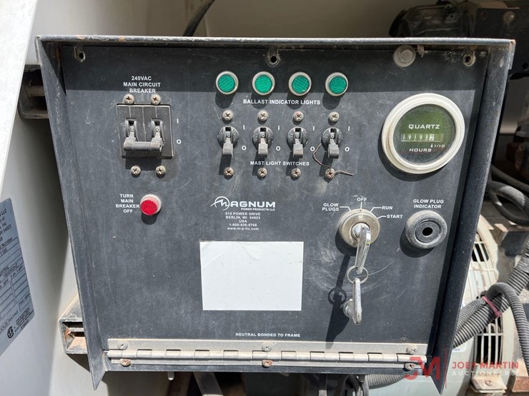 magnum-mlt4200-image-10