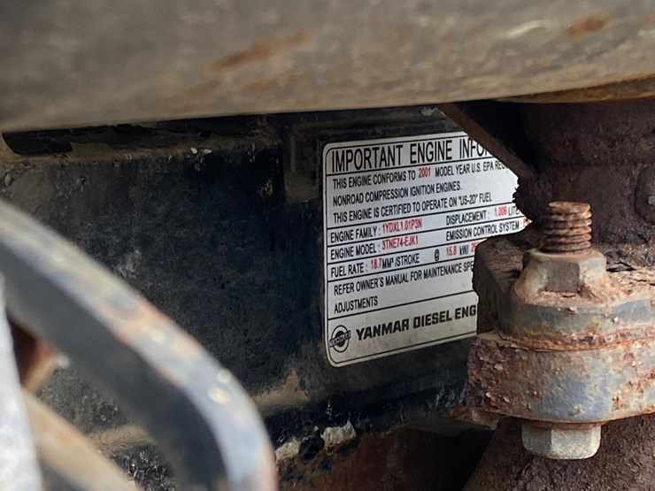 john-deere-4110-image-35