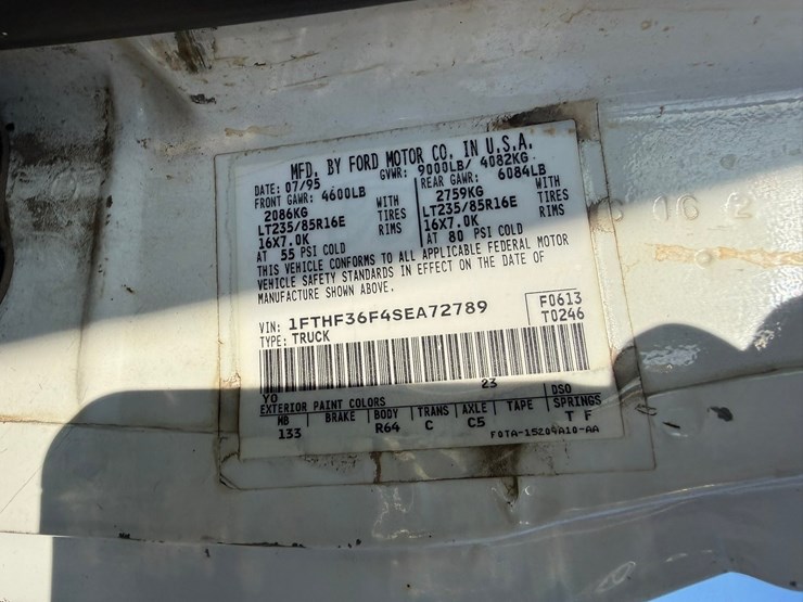 1995-ford-350-image-48