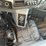 2016-ford-f650-xlt-image-16