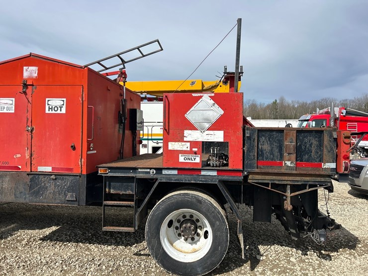 2007-international-4300-sba-image-15