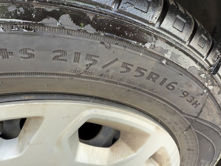 2016-ford-transit-connect-image-16