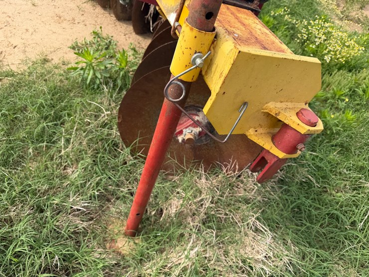 w-&-a-mfg-co-824-image-9