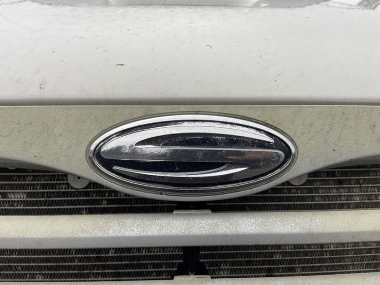 2005-sterling-acterra-image-10