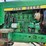 1982-john-deere-4240-image-15