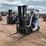 #1163-•-unicarriers-3,450-lbs-lp-forklift-image-1