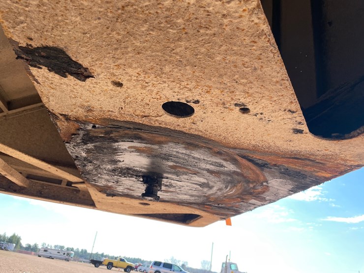 2003-timpte-super-hopper-image-6