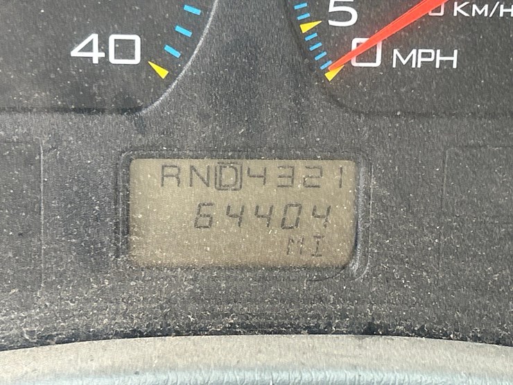 2006-international-4400-sba-image-80