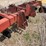 case-ih-1820-image-34