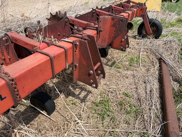 case-ih-1820-image-34