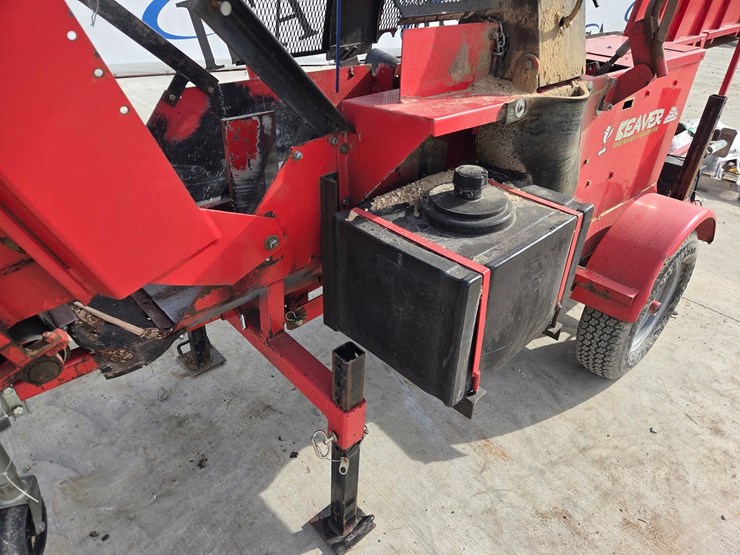 honda-gx630-image-15