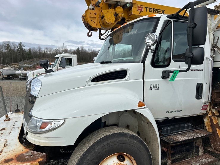 2006-international-4400-sba-image-15