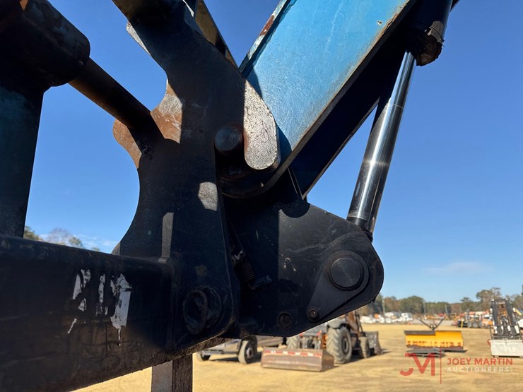 2017-genie-gth636-image-6