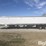 2025-timpte-grain-trailer-image-8