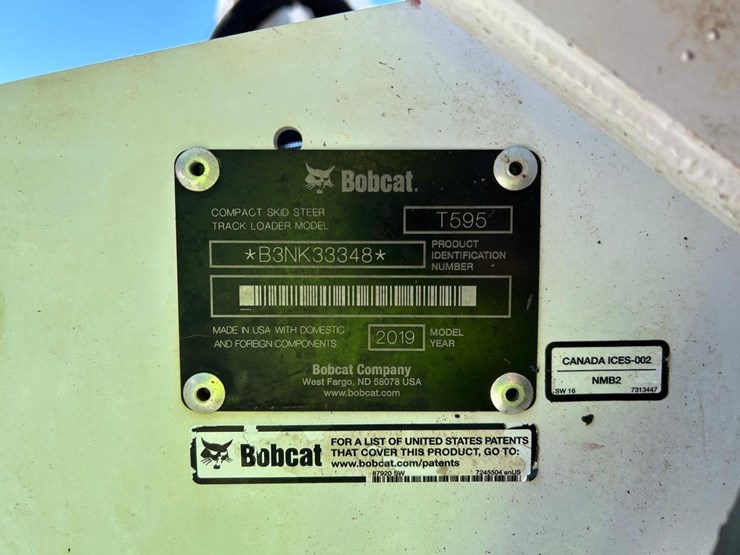 2019-bobcat-t595-image-30