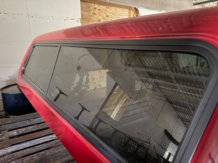 2006-ford-f250-image-9