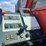 #1306-•-2018-skyjack-8,000lb-telehandler-image-28