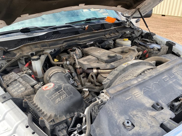 2018-dodge-ram-2500-image-48