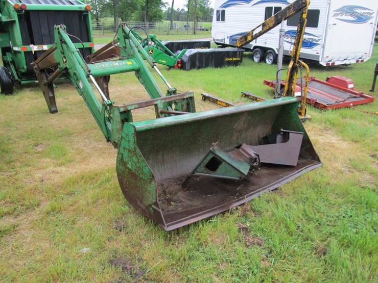 john-deere-640-image-2
