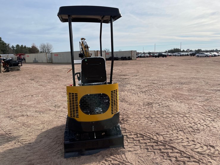 2026-cfg-industry-h12r-image-4