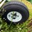 #46928-•-hicks-poly-pipe-layer-image-6