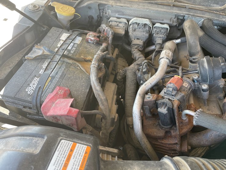 2012-ford-f550-image-41